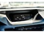 Honda Accord 2.0 i-VTEC 156pk Elegance | Trekhaak | Climate control | Cruise control