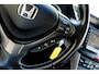 Honda Accord 2.0 i-VTEC 156pk Elegance | Trekhaak | Climate control | Cruise control