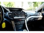 Honda Accord 2.0 i-VTEC 156pk Elegance | Trekhaak | Climate control | Cruise control