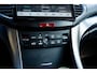 Honda Accord 2.0 i-VTEC 156pk Elegance | Trekhaak | Climate control | Cruise control