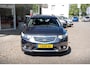 Honda Accord 2.0 i-VTEC 156pk Elegance | Trekhaak | Climate control | Cruise control