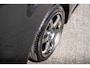 Honda Accord 2.0 i-VTEC 156pk Elegance | Trekhaak | Climate control | Cruise control