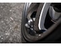 Honda Accord 2.0 i-VTEC 156pk Elegance | Trekhaak | Climate control | Cruise control