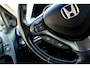 Honda Accord 2.0 i-VTEC 156pk Elegance | Trekhaak | Climate control | Cruise control