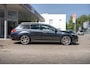 Honda Accord 2.0 i-VTEC 156pk Elegance | Trekhaak | Climate control | Cruise control