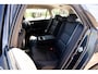 Honda Accord 2.0 i-VTEC 156pk Elegance | Trekhaak | Climate control | Cruise control