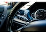 Honda Accord 2.0 i-VTEC 156pk Elegance | Trekhaak | Climate control | Cruise control