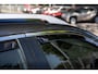 Honda Accord 2.0 i-VTEC 156pk Elegance | Trekhaak | Climate control | Cruise control