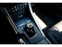 Honda Accord 2.0 i-VTEC 156pk Elegance | Trekhaak | Climate control | Cruise control