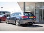 Honda Accord 2.0 i-VTEC 156pk Elegance | Trekhaak | Climate control | Cruise control