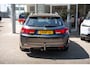 Honda Accord 2.0 i-VTEC 156pk Elegance | Trekhaak | Climate control | Cruise control