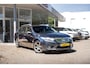 Honda Accord 2.0 i-VTEC 156pk Elegance | Trekhaak | Climate control | Cruise control