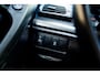 Honda Accord 2.0 i-VTEC 156pk Elegance | Trekhaak | Climate control | Cruise control