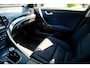 Honda Accord 2.0 i-VTEC 156pk Elegance | Trekhaak | Climate control | Cruise control