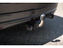 Honda Accord 2.0 i-VTEC 156pk Elegance | Trekhaak | Climate control | Cruise control