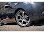 Honda Accord 2.0 i-VTEC 156pk Elegance | Trekhaak | Climate control | Cruise control