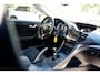 Honda Accord 2.0 i-VTEC 156pk Elegance | Trekhaak | Climate control | Cruise control