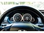 Honda Accord 2.0 i-VTEC 156pk Elegance | Trekhaak | Climate control | Cruise control