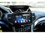 Honda Accord 2.0 i-VTEC 156pk Elegance | Trekhaak | Climate control | Cruise control