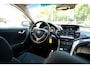 Honda Accord 2.0 i-VTEC 156pk Elegance | Trekhaak | Climate control | Cruise control