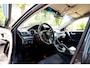 Honda Accord 2.0 i-VTEC 156pk Elegance | Trekhaak | Climate control | Cruise control