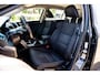 Honda Accord 2.0 i-VTEC 156pk Elegance | Trekhaak | Climate control | Cruise control