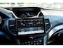 Honda Accord 2.0 i-VTEC 156pk Elegance | Trekhaak | Climate control | Cruise control