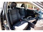 Honda Accord 2.0 i-VTEC 156pk Elegance | Trekhaak | Climate control | Cruise control