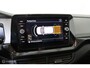Volkswagen T-Cross 1.0 TSI Life Edition - AUTOMAAT-CARPLAY