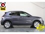Volkswagen T-Cross 1.0 TSI Life Edition - AUTOMAAT-CARPLAY