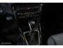 Volkswagen T-Cross 1.0 TSI Life Edition - AUTOMAAT-CARPLAY
