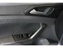 Volkswagen T-Cross 1.0 TSI Life Edition - AUTOMAAT-CARPLAY