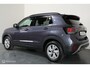 Volkswagen T-Cross 1.0 TSI Life Edition - AUTOMAAT-CARPLAY