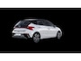 Hyundai i20 1.2 MPI Comfort | Navigatie | Achteruitrijcamera | Airco | Cruise Control | Parkeersensoren