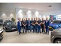 Hyundai i20 1.2 MPI Comfort | Navigatie | Achteruitrijcamera | Airco | Cruise Control | Parkeersensoren