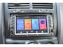 Kia Sportage 2.0 CVVT Comfort - Trekhaak|Cruise|Navi