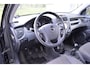 Kia Sportage 2.0 CVVT Comfort - Trekhaak|Cruise|Navi
