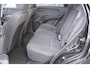 Kia Sportage 2.0 CVVT Comfort - Trekhaak|Cruise|Navi