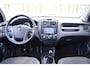 Kia Sportage 2.0 CVVT Comfort - Trekhaak|Cruise|Navi