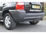 Kia Sportage 2.0 CVVT Comfort - Trekhaak|Cruise|Navi