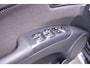 Kia Sportage 2.0 CVVT Comfort - Trekhaak|Cruise|Navi
