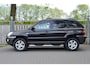 Kia Sportage 2.0 CVVT Comfort - Trekhaak|Cruise|Navi