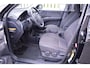 Kia Sportage 2.0 CVVT Comfort - Trekhaak|Cruise|Navi