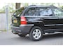 Kia Sportage 2.0 CVVT Comfort - Trekhaak|Cruise|Navi