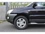 Kia Sportage 2.0 CVVT Comfort - Trekhaak|Cruise|Navi