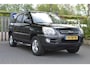 Kia Sportage 2.0 CVVT Comfort - Trekhaak|Cruise|Navi