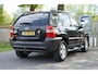 Kia Sportage 2.0 CVVT Comfort - Trekhaak|Cruise|Navi