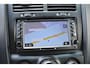 Kia Sportage 2.0 CVVT Comfort - Trekhaak|Cruise|Navi