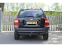 Kia Sportage 2.0 CVVT Comfort - Trekhaak|Cruise|Navi