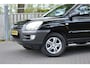 Kia Sportage 2.0 CVVT Comfort - Trekhaak|Cruise|Navi